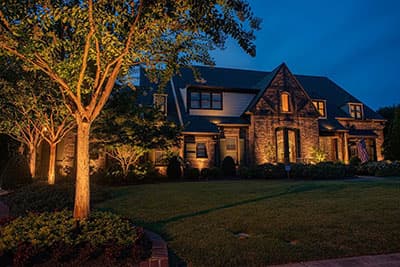 Up_Light-Front_Yard