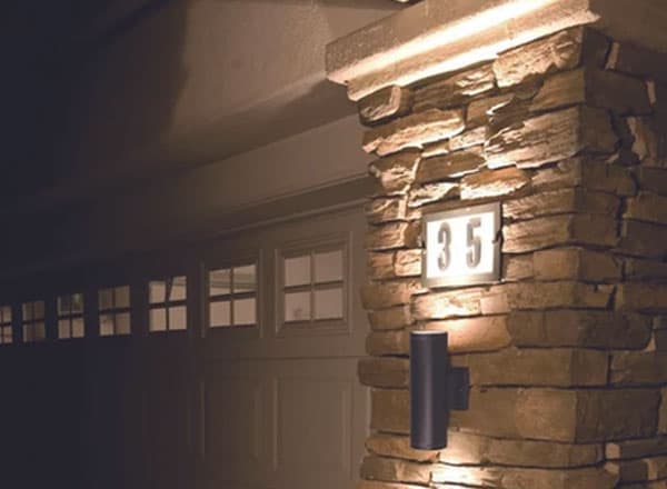 Up_and_Down-Entryways