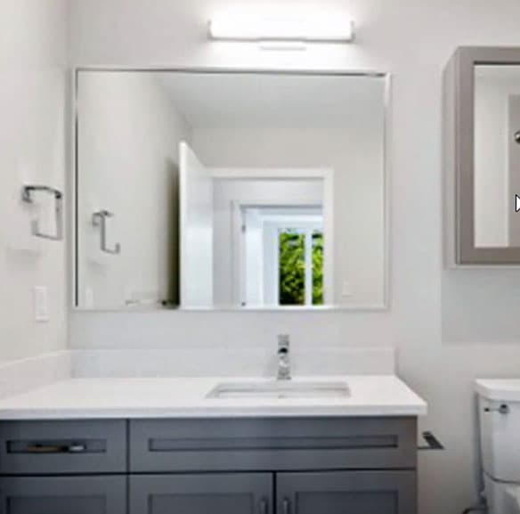 Vanity_1-Classic_Bath_Design