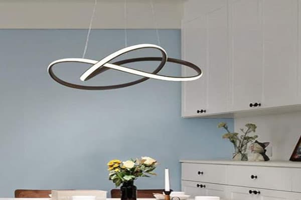 Vanity_Pendant-Dinning_Room