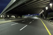 WallPack-Bridges