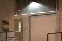 WallPack-Cutoff_Entrance