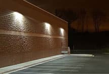 WallPack-Cutoff_Wall