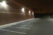 WallPack-Parking_Lots