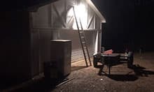 dusk_to_dawn-Front_Gate