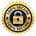 SSL2