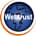 Webtrust