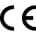 CE