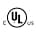 cUL