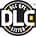 DLC