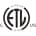 ETL