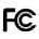 FCC