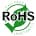 RhOS
