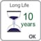 Long Life