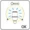 Omni