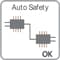 Safety Ok
