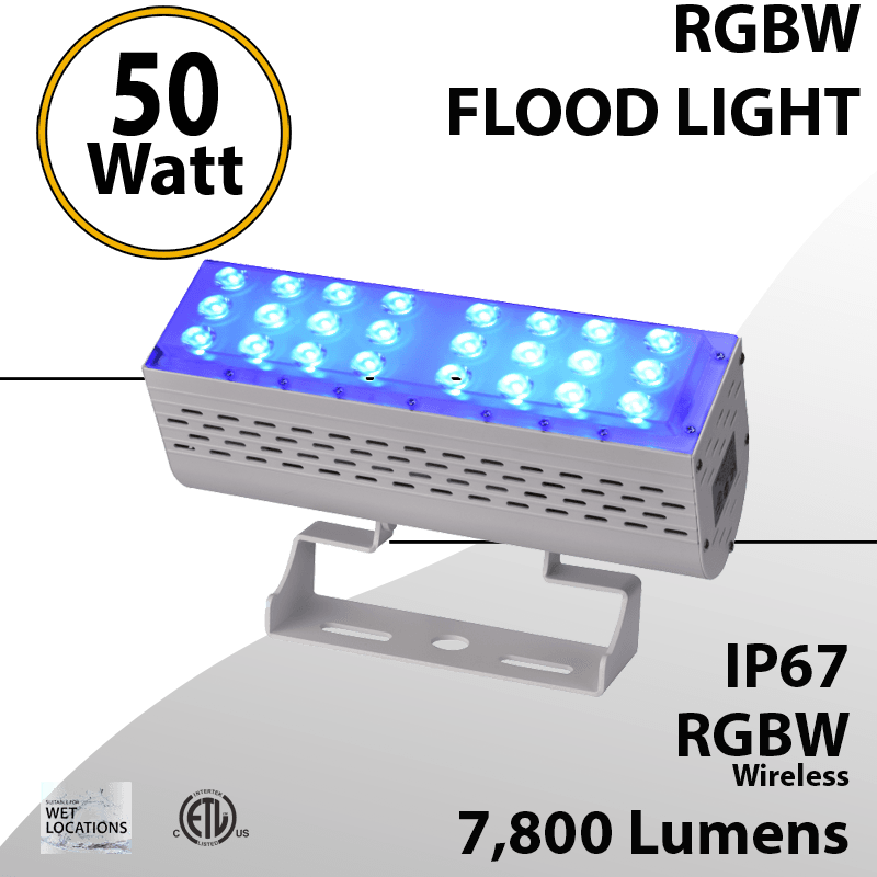 Optics assembly for 50W and 150W FBR series