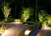 CAL-Landscaping_Paths