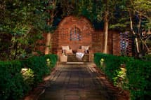 CAL-Landscaping_Pools