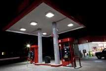 Canopies_Red_3-Exhibition_Centers