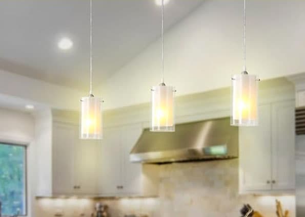 Canopy_Pendant-Showrooms