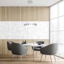 Decorative_Pendant-Dining_Spaces