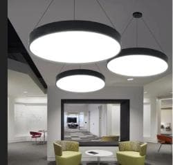Decorative_Pendant-Modern_Lounges