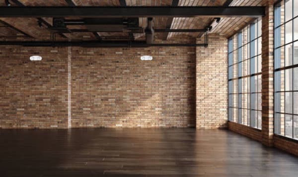 Emergency_Light-Industrial_Spaces