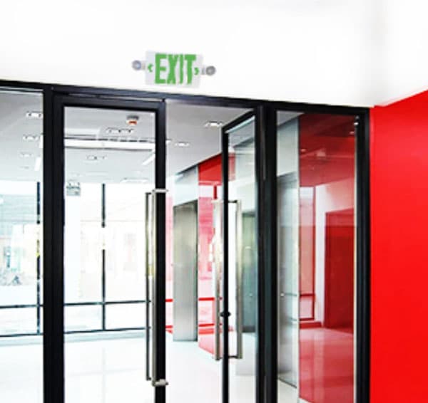 Exit_Sign_EL_Green-Building-Exits