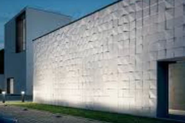 FLOOD_light_5000K-Security_Lighting