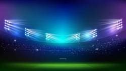 Flood_RGBW-Big_Stadium