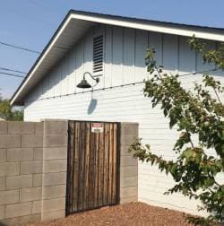 Gooseneck_GNC-Backyard_Entrance