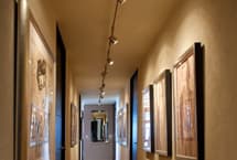 PARS_1-Art_Galleries