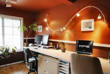 PARS_Bedroom_2-Wall_Fixtures