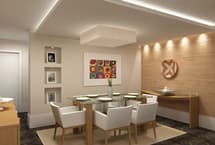 PARS_Dinning_Room_2-Wall_Fixtures