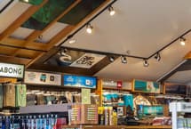 PARS_Surfing_1-Retail_Stores