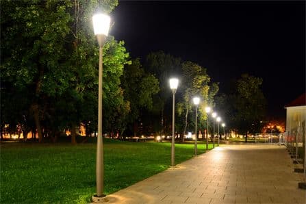 Post_Top-Park_Pathway