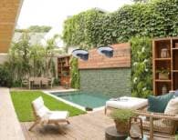 Solar_WPR-Backyard
