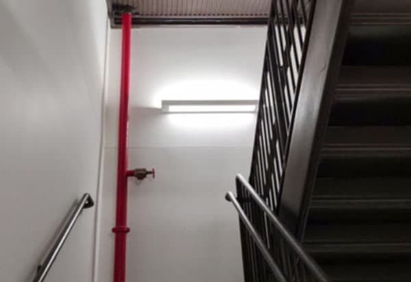 Staircase_Linear-Industrial-Stairs