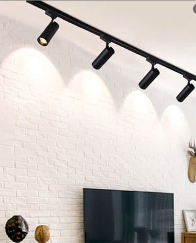 TRACK-Wall_Accent