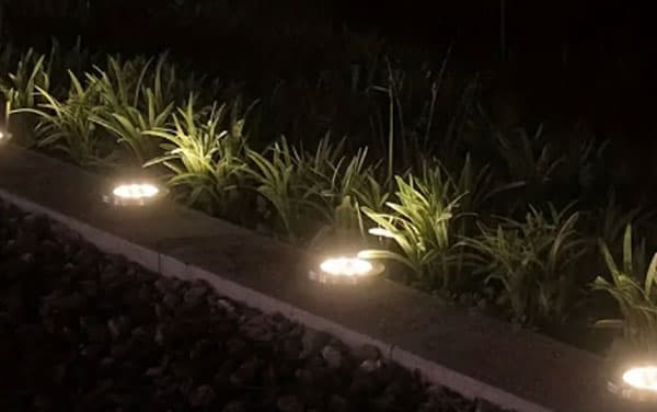 Underground_Path-Residential_Yards