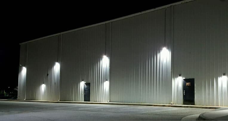 Wall_Pack_Cut_Off-Warehouse